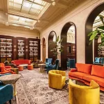 The Municipal Hotel Liverpool - Mgallery