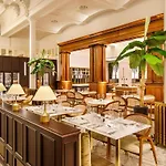 The Municipal Hotel Liverpool - Mgallery