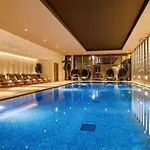 The Municipal Hotel Liverpool - Mgallery